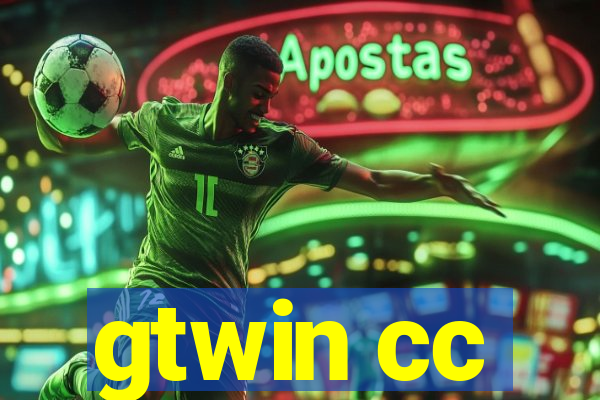 gtwin cc